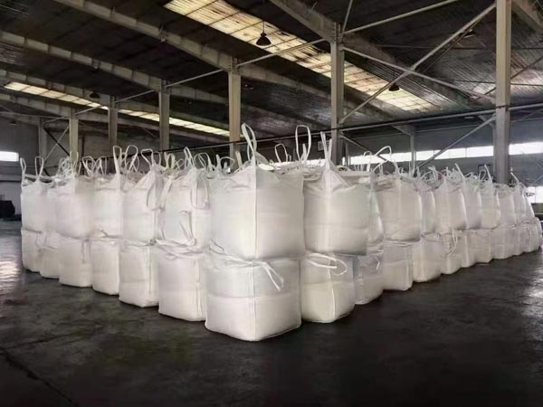 «Микробтық тыңайтқыштар» мен «микробтық егу құралдары» арасында айырмашылық бар ма?