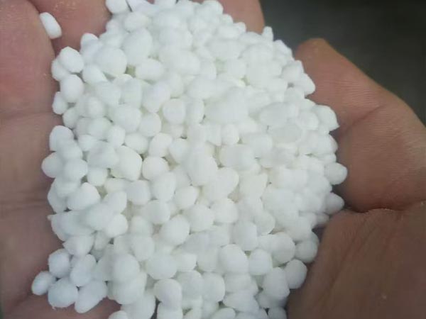 Бақыланатын тыңайтқыштар мен баяу шығарылатын тыңайтқыштардың айырмашылығы неде?