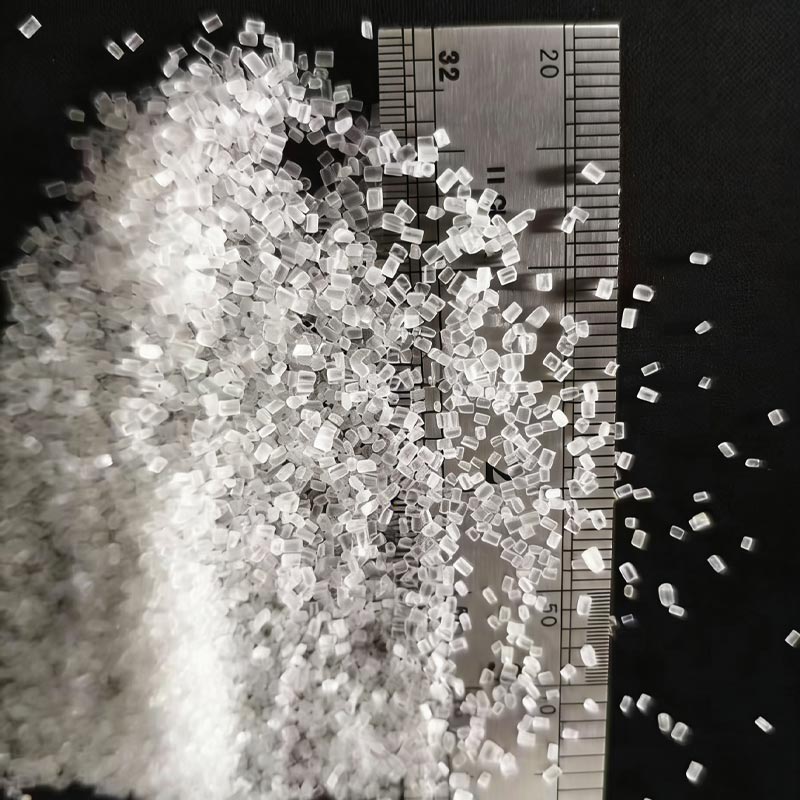 Күрішке арналған аммоний сульфаты