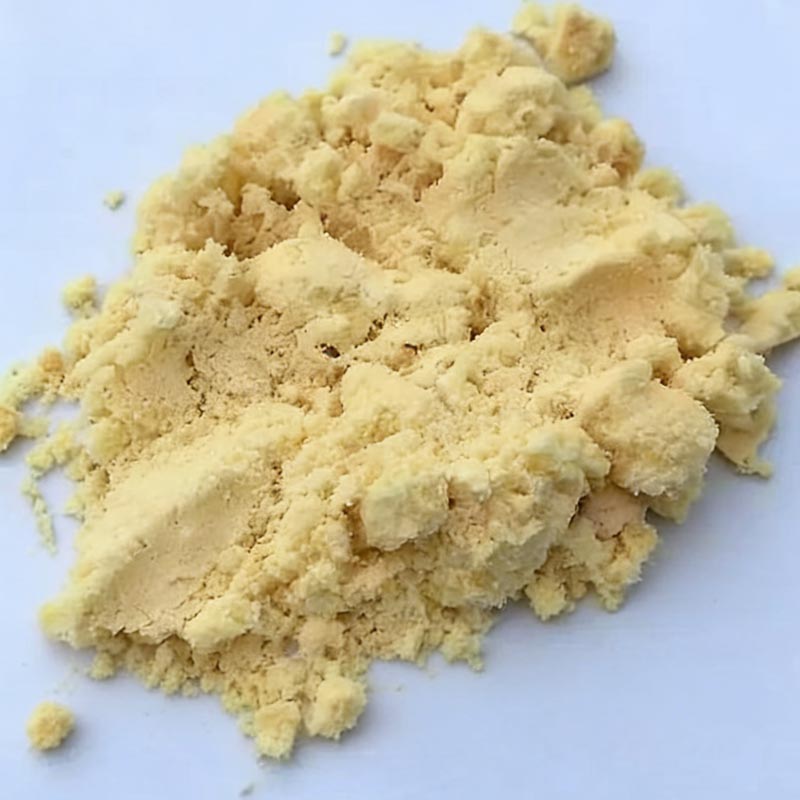 Құрамында 25% азот бар тыңайтқыш