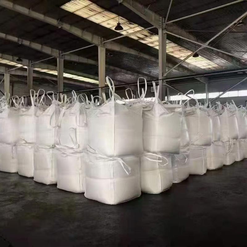 Күкіртті жақсы көретін дақылдарға арналған тыңайтқыш